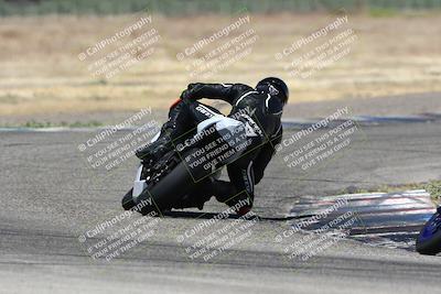 media/Jun-16-2024-Lets Ride (Sun) [[4ae6dd1f02]]/Group B/1120am (Grapevine)/